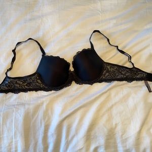 Victoria’s Secret Dream Angels Bra